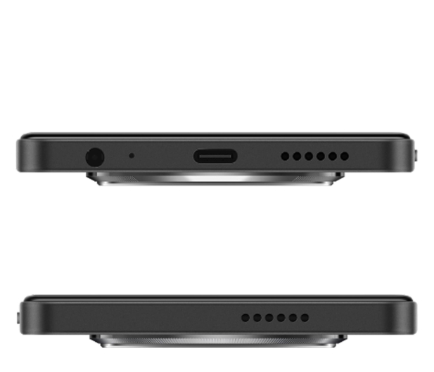 TECNO Spark 30C 4/128GB Orbit Black - 1331443 - zdjęcie 5